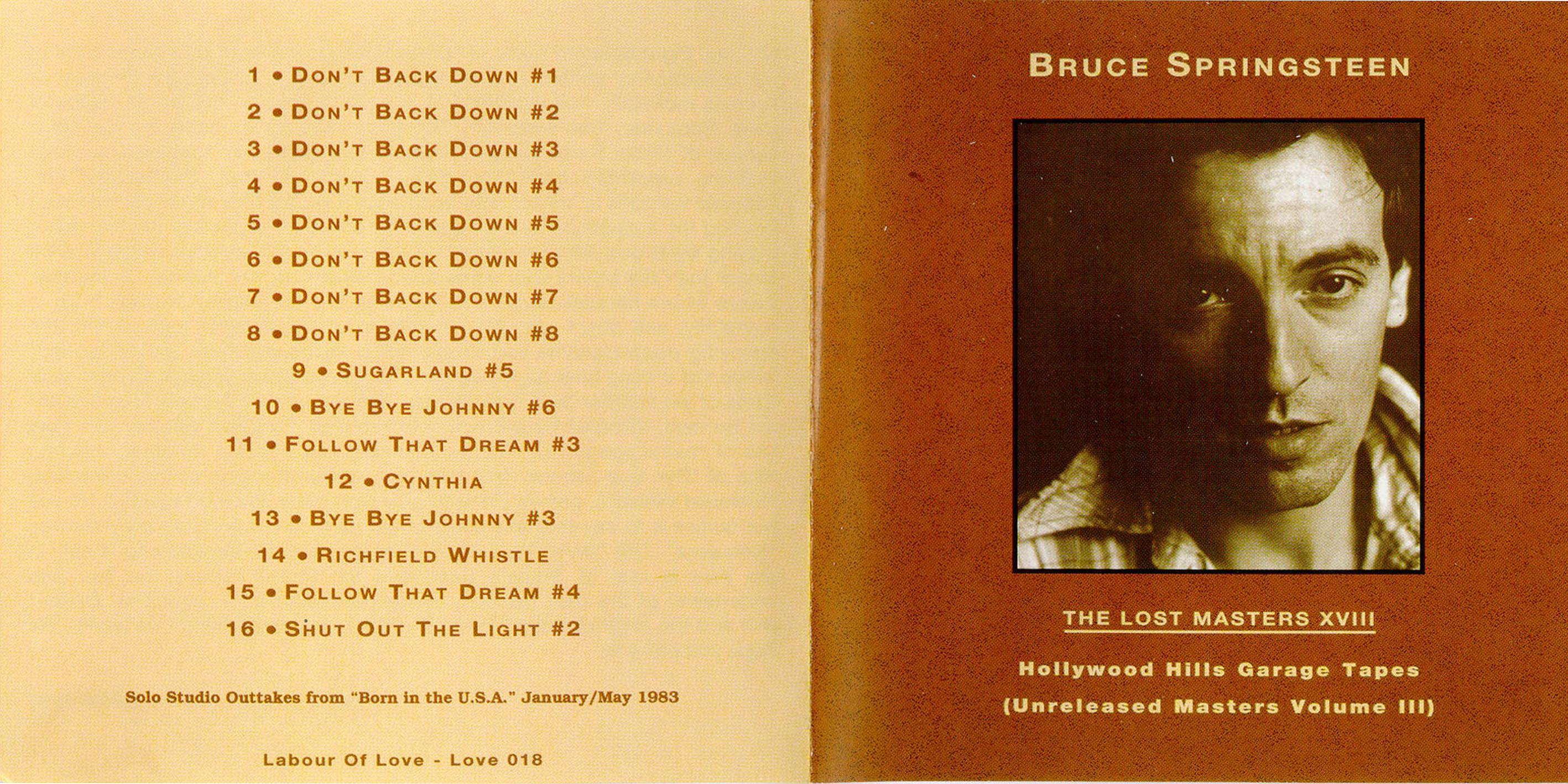 BruceSpringsteen_LostMastersVol18 (3).jpg